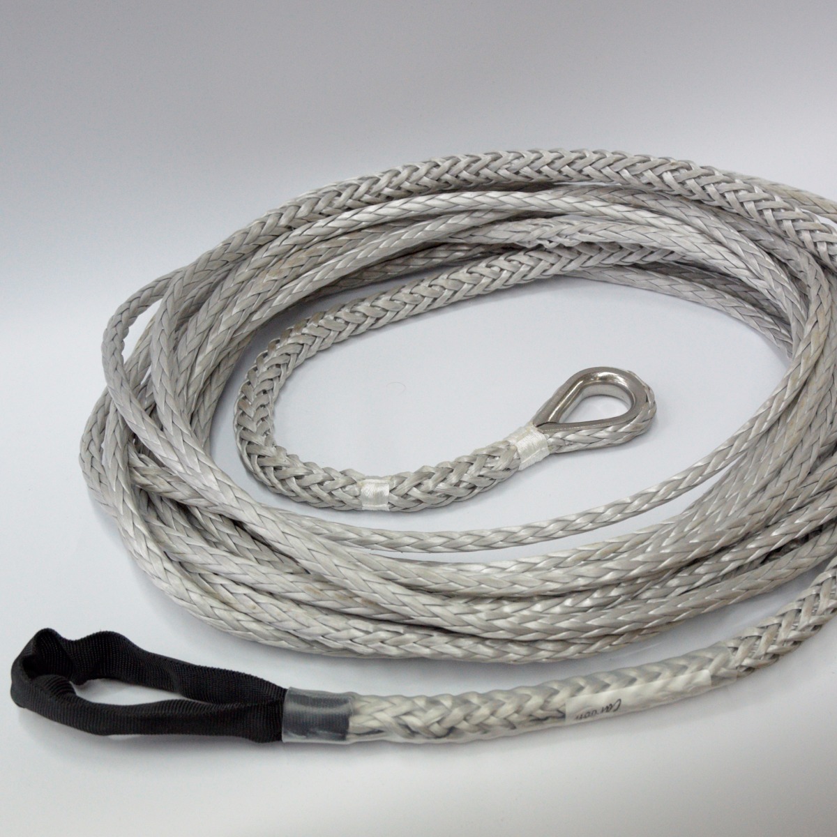 Rope Extension