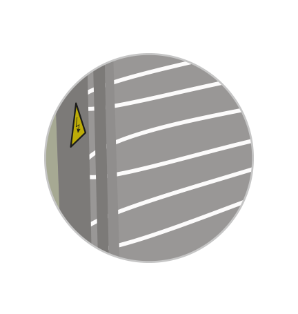 TEWE SoPRIM - First Strapping Cycle