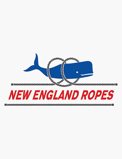 New England Ropes 