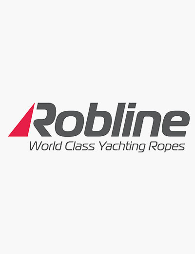 Robline