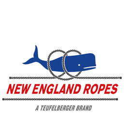 New England Ropes 