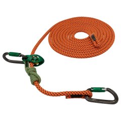 hipSTAR FLEX Light 12,7 mm