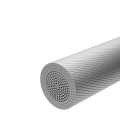 FULL LOCKED COIL ROPE (FLC)