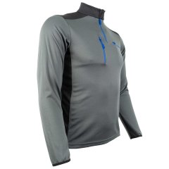 Fresh swell long shirt