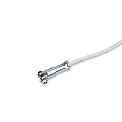 STRATOS® VGE Winch Pro end bond
