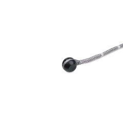 STRATOS® rope puck