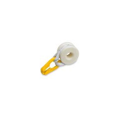 STRATOS® Easyglide