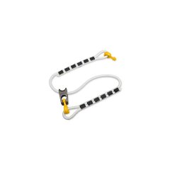 STRATOS® Choker