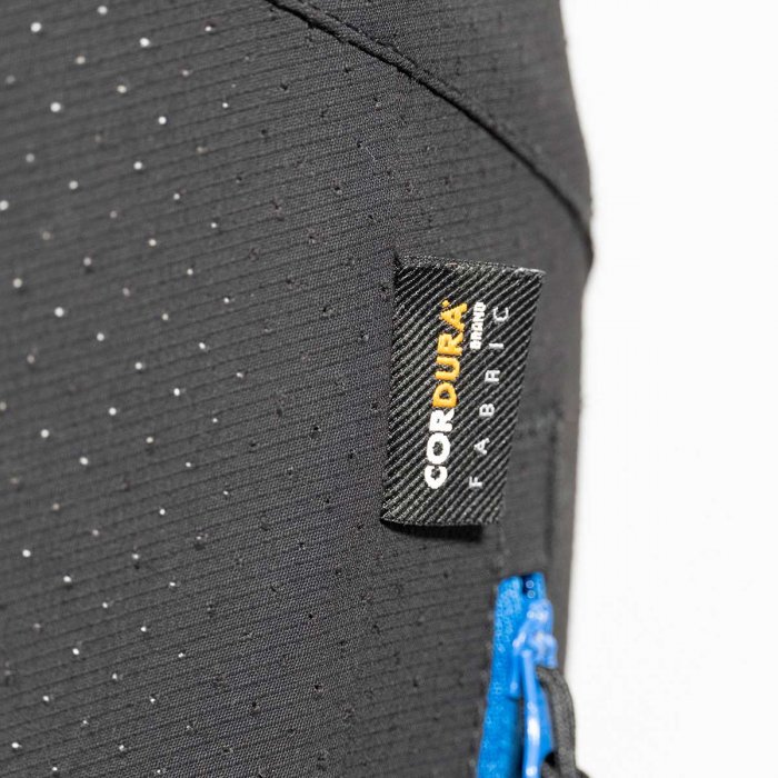 light construction pants