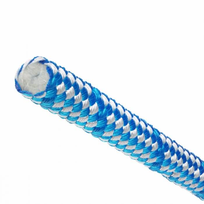 Sirius Bull Rope By Teufelberger