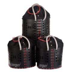 ropeBUCKET kitBAG