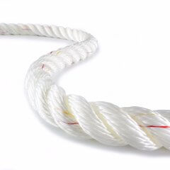 3 Strand Nylon