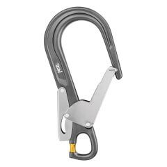 Karabiner MGO Open