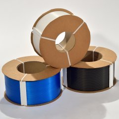 TEWE® S-Band 4-6 mm