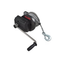 Lastwinde ALKO 901