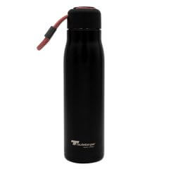 tBOTTLE