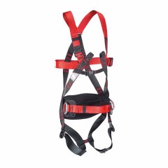 ERGO CLICK PLUS 