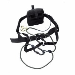Micro Rappel Kit