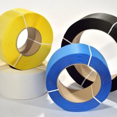 TEWE® A-Band 7-19 mm