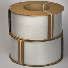 TEWE® SoPRIM®