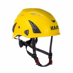 Industrieschutzhelm KASK SUPERPLASMA PL