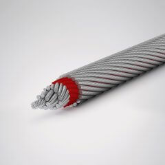 Flexpack® Mining(P)