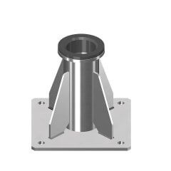 Bodenhuelse BH