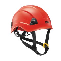 VERTEX ST Helm rot