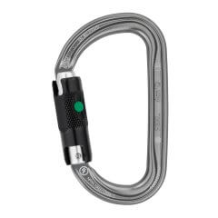 Karabiner AmD Balllock