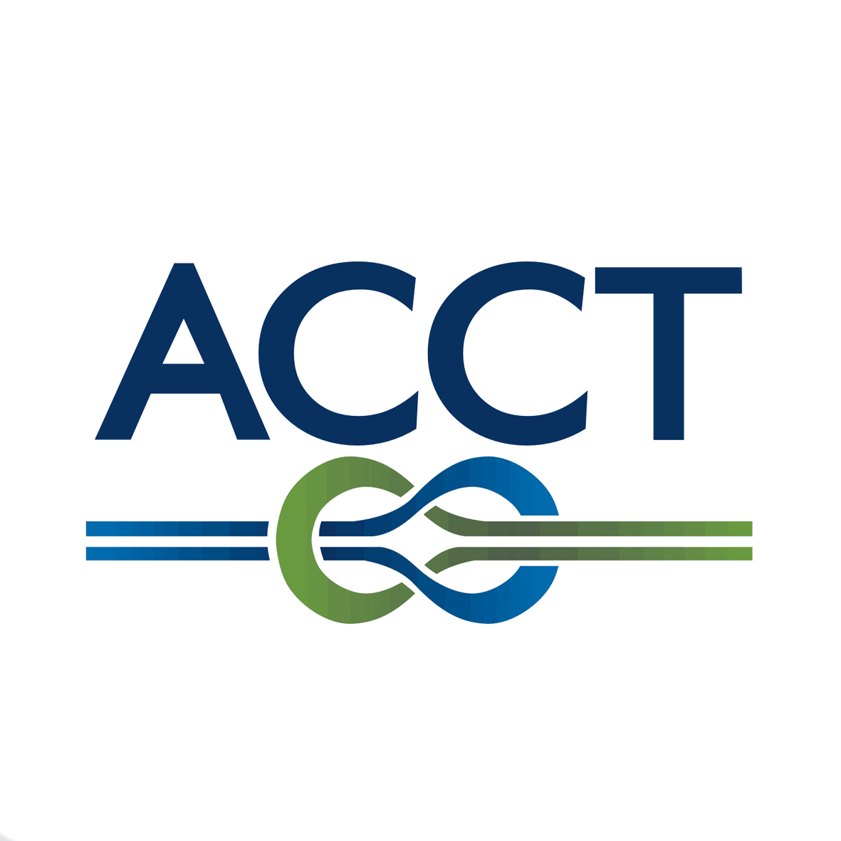 ACCT Conference & Tradeshow