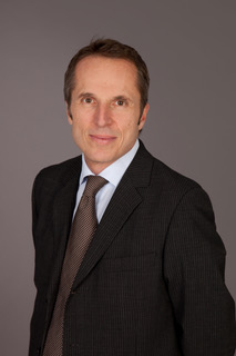 Markus Wuercher Markus Wuercher