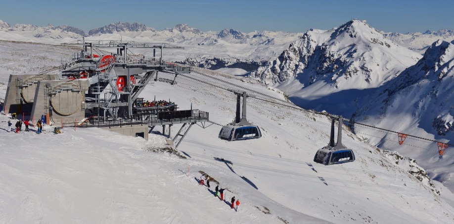 Arosa-Lenzerheide, Schweiz Arosa-Lenzerheide, Schweiz