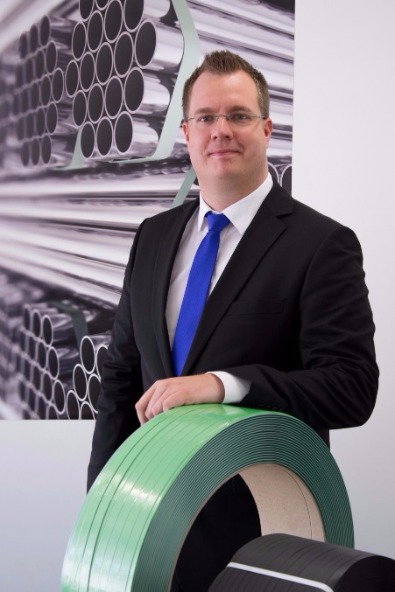 Dietmar Holzmann Dietmar Holzmann