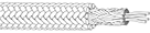Tachyon Seilkonstruktion