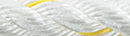 New England Multiline New England Multiline