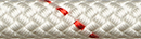 Platinum® Protect XG PES/PA Platinum® Protect XG PES/PA