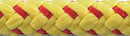 Polygrip Throwline Polygrip Throwline