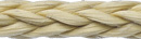 Tech Line beige