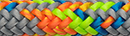 Tachyon