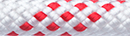 Tutor XG Tutor XG