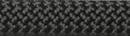 Nodus Schwarz