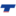 favicon-16x16.png